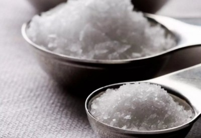 POTASSIUM CHLORIDE - PHAR EAST Life Science