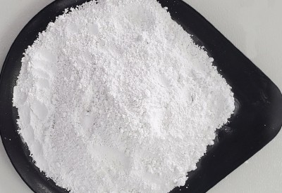 MAGNESIUM HYDROXIDE - PHAR EAST Life Science