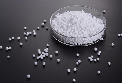 CALCIUM CHLORIDE - PHAR EAST Life Science