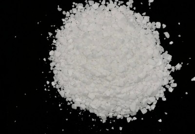 CALCIUM SULPHATE DIHYDRATE - PHAR EAST Life Science